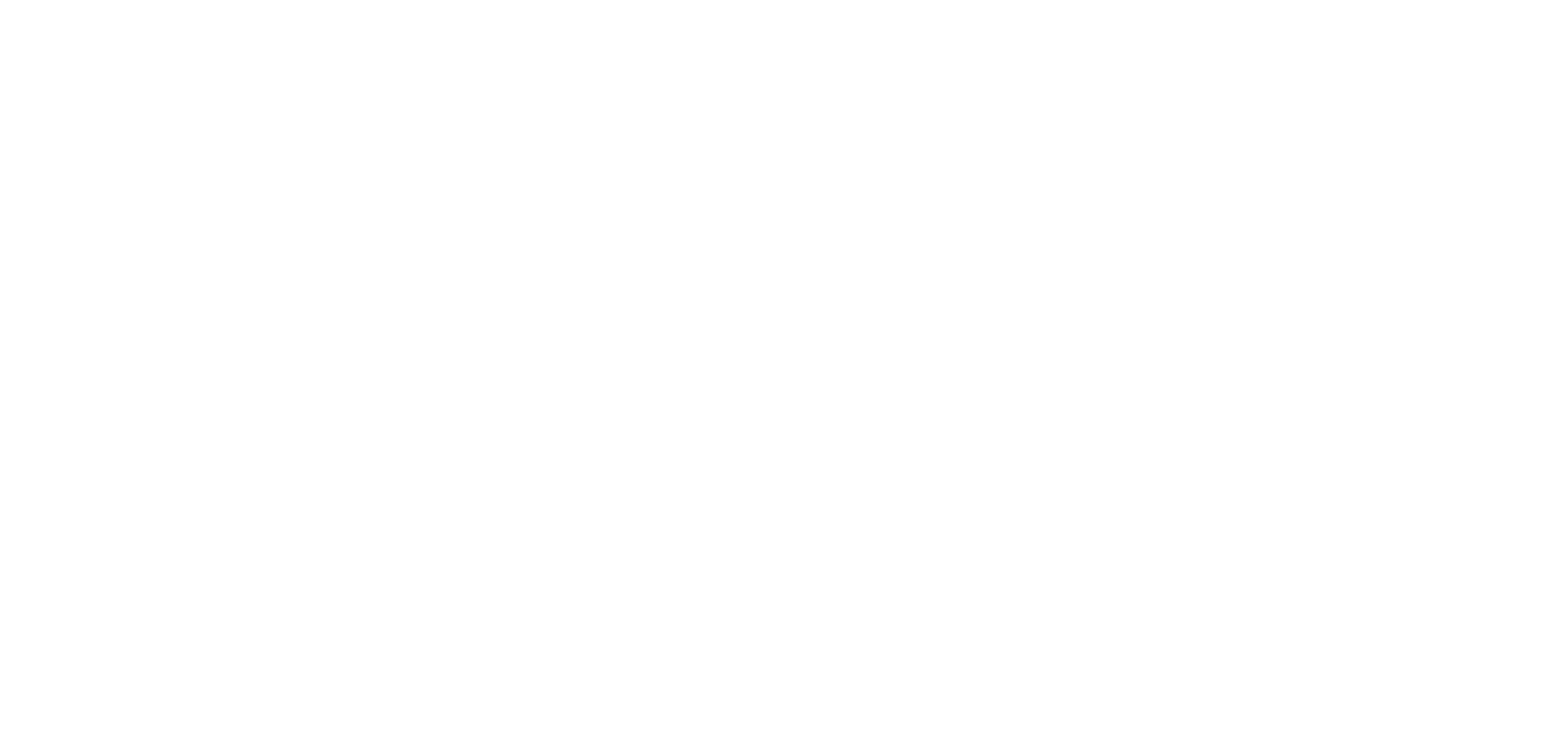 Aeon Developments